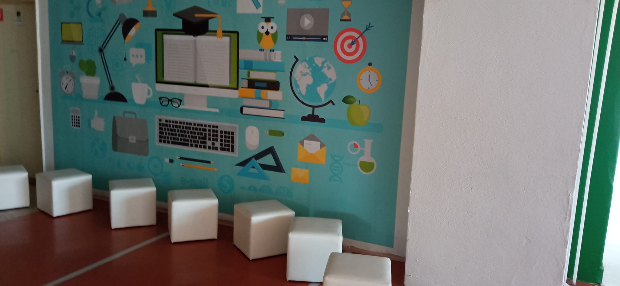 310518518 5548303711884490 3083690013409791138 n