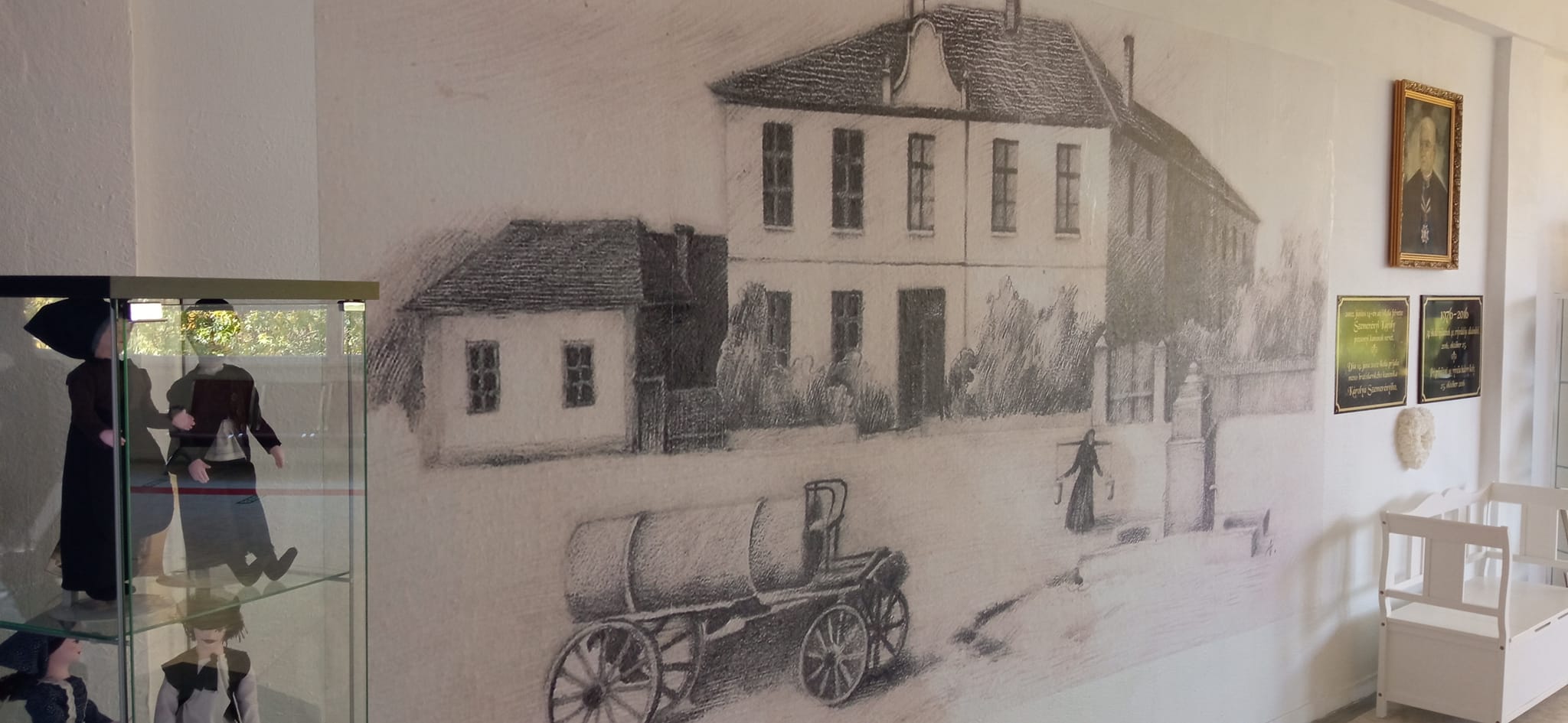 310842881 5548303041884557 4498820854864160976 n