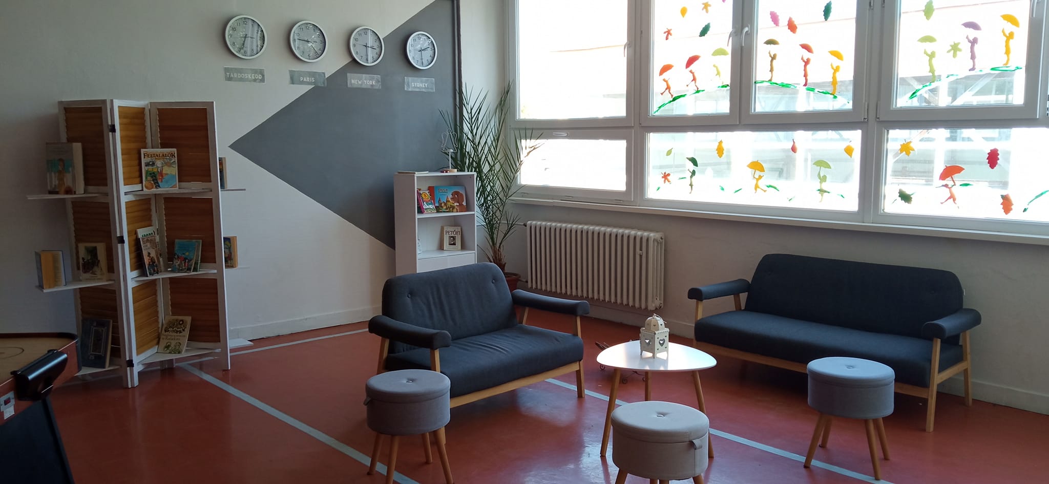 311022745 5548303388551189 5188009237708633246 n