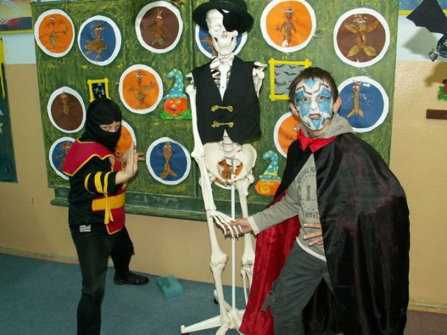 149533_1511512264119_1123740779_31221487_4769369_n