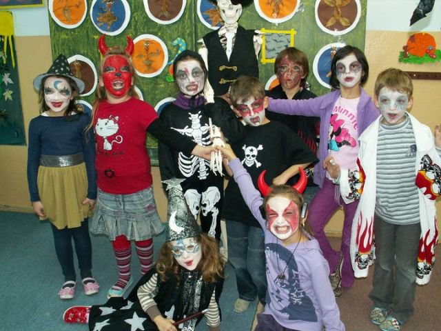 149797_1511509744056_1123740779_31221464_553000_n