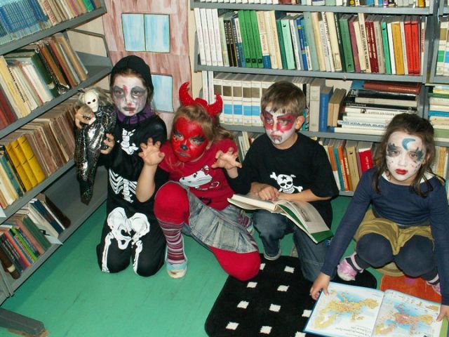 73169_1511523344396_1123740779_31221597_1118436_n