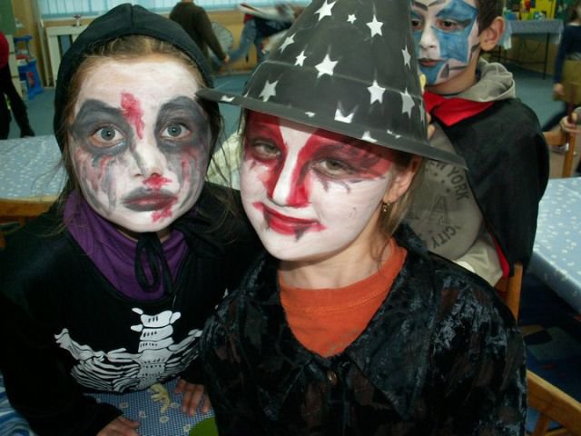 74042_1511513824158_1123740779_31221503_3361171_n