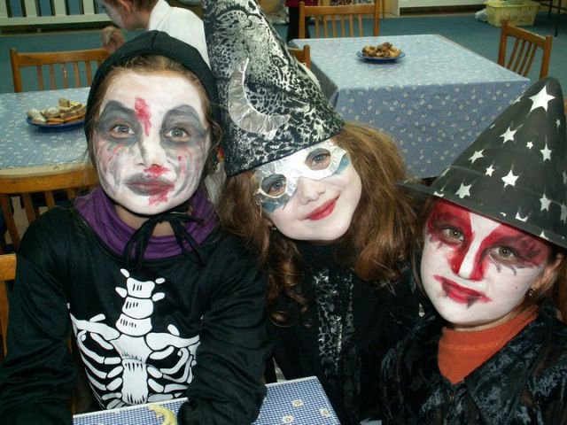 74111_1511518264269_1123740779_31221547_7527881_n