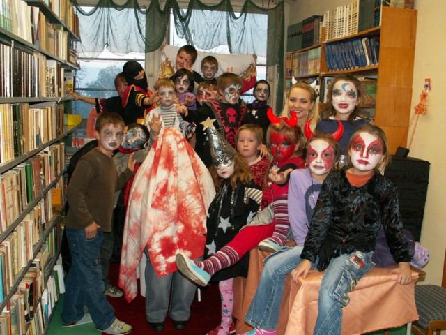 74355_1511521864359_1123740779_31221582_1758172_n