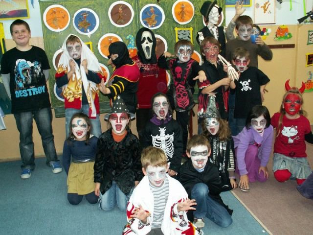 75129_1511507984012_1123740779_31221459_5097603_n