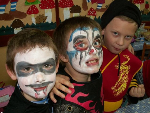 76407_1511516544226_1123740779_31221529_1601802_n