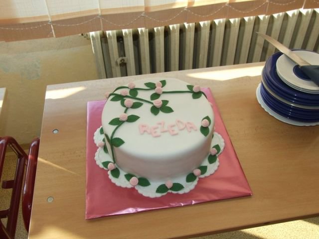 247332_126298364119859_100002190873856_198782_8077792_n