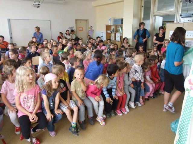 248933_125554177527611_100002190873856_193609_3347367_n