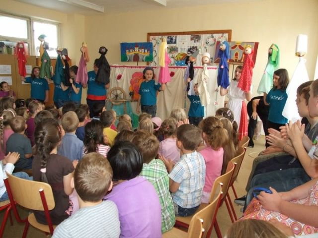 248948_125554054194290_100002190873856_193606_2869569_n