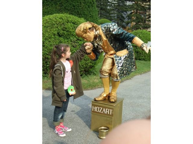 247379_122625164487179_100002190873856_174281_2520614_n