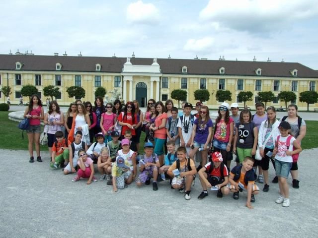 247651_122621721154190_100002190873856_174177_7034906_n