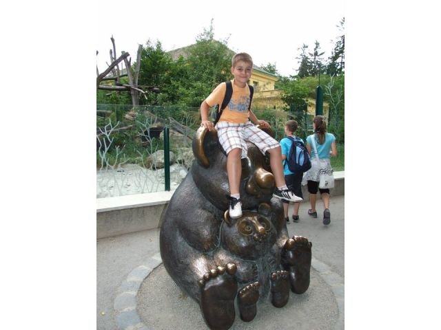 250238_122623027820726_100002190873856_174215_898439_n