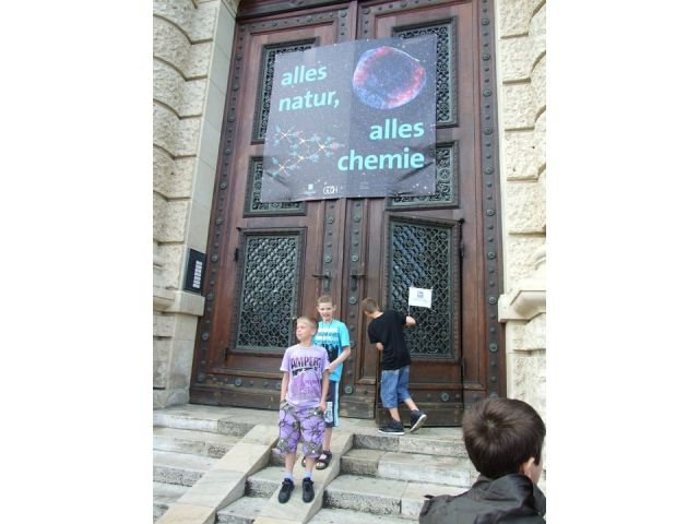 251259_122624454487250_100002190873856_174257_813108_n