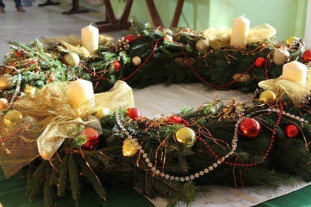 1452389_555355411214150_418231594_n