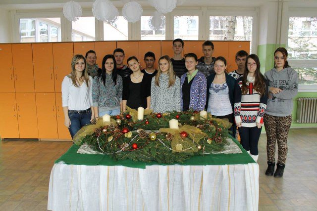 1473064_555354964547528_911366990_n