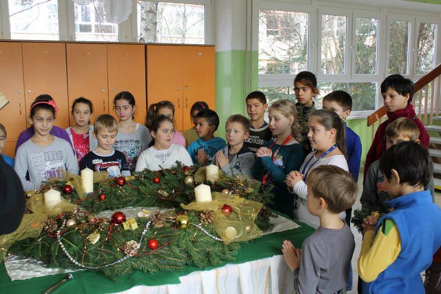 1474529_555355771214114_1886642298_n