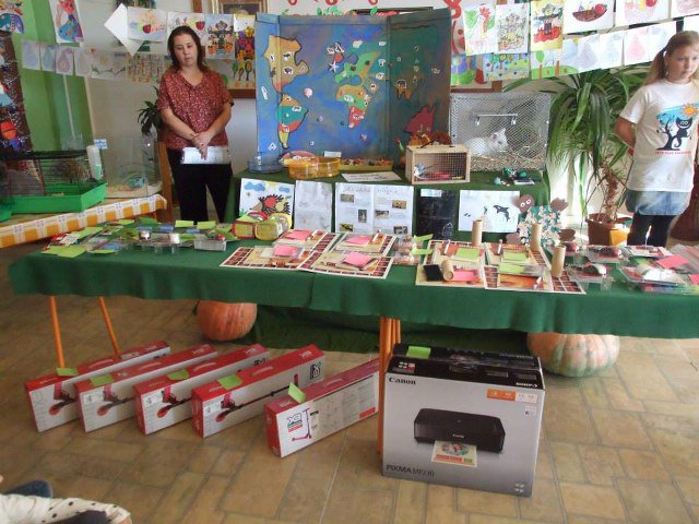 1375761_528526897230335_1625511813_n