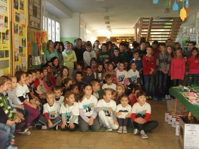 1377101_528527237230301_37302617_n