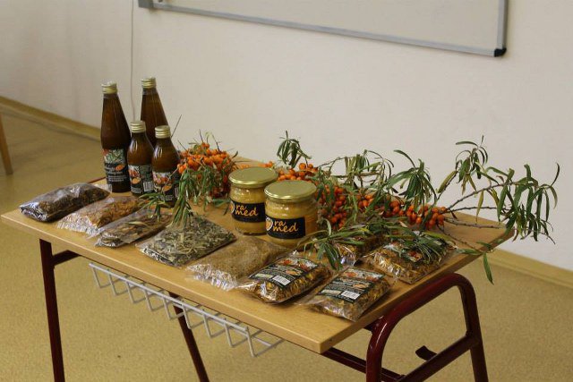 1376640_534397366643288_1559854386_n