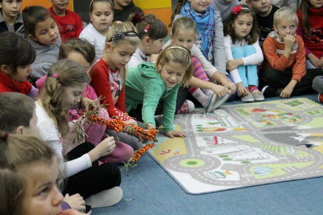 1381375_534396726643352_1643092643_n