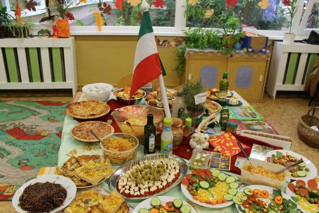 1384344_534400233309668_1669261240_n