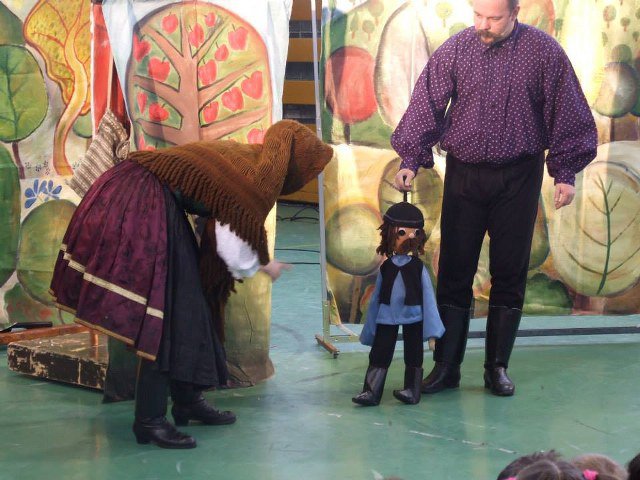 1653301_585304834885874_1356989676_n