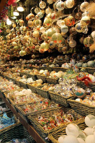 1475816_561346833948341_394238706_n