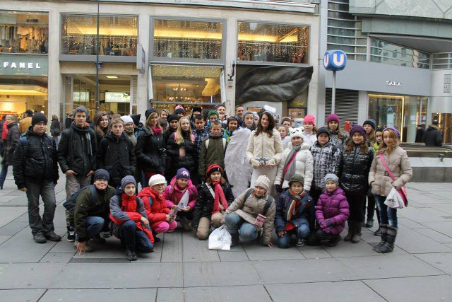 1479015_561349150614776_357147344_n