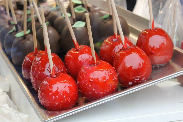 1479137_561347300614961_234637782_n