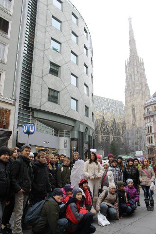 1497506_561349200614771_1627844171_n