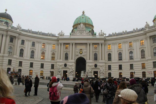 1501688_561350567281301_588926689_n