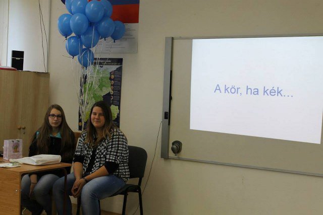 1375671_548770725205952_799498930_n