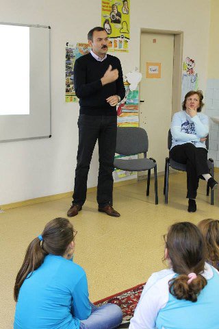 1450257_548771241872567_353616616_n