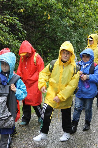 1235444_524374307645594_1331287775_n