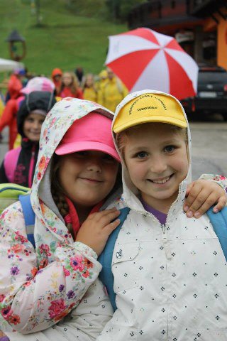 1374766_524373944312297_1644013576_n