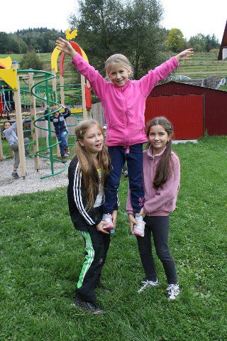 1378616_524746534275038_1829546527_n