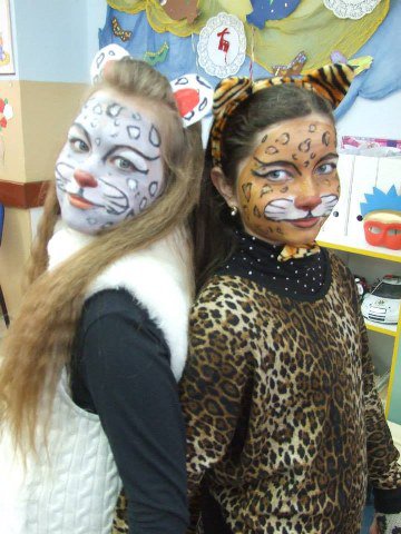 1255176_595753360507688_1164391082_n