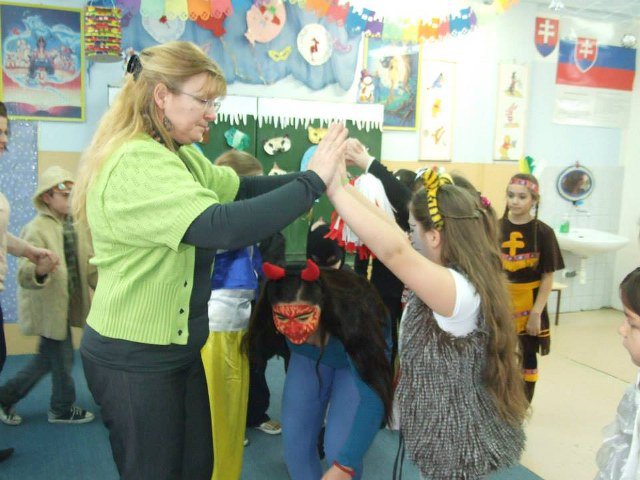 1609874_595755300507494_623728125_n