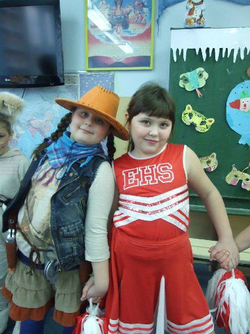 1618538_595754157174275_170566897_n