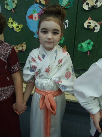 1620428_595754037174287_2074329498_n