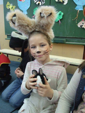 1911904_595754740507550_12877983_n