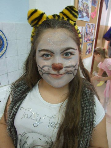 1924500_595756393840718_527238184_n