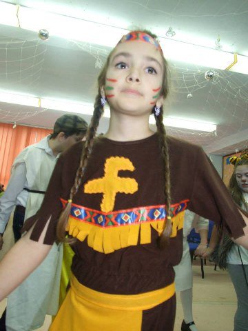 1958182_595754447174246_1339514150_n