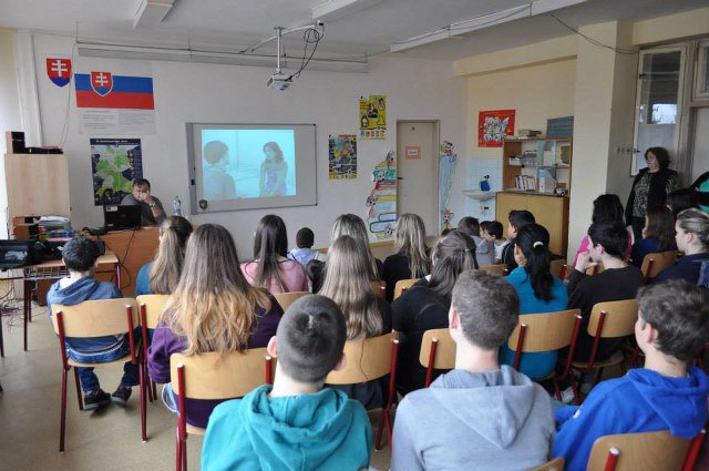 1622034_601108323305525_453048043_n