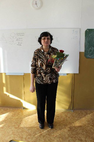 1475812_557114741038217_346331156_n