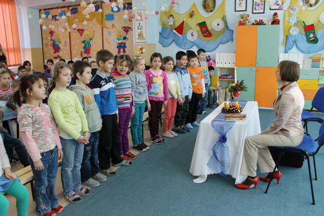 1497715_560312230718468_227513313_n