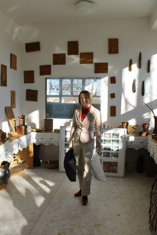 941507_560314810718210_1709103605_n