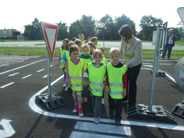 1236773_520632608019764_68416101_n