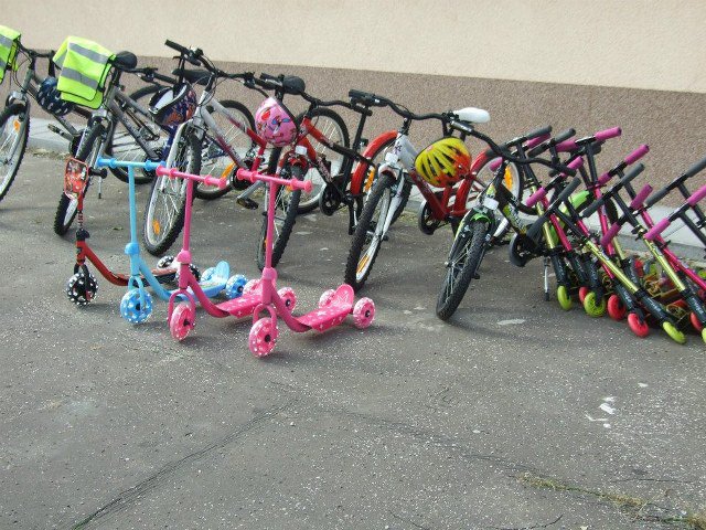 1238121_520631908019834_1254961174_n